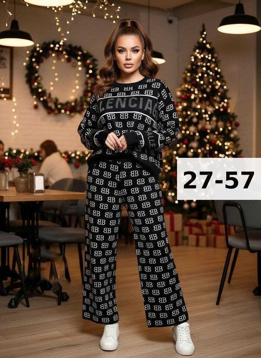 трикотажные костюмы,вязаные костюмы,женский вязаный костюм,костюмы брючные,женские костюмы