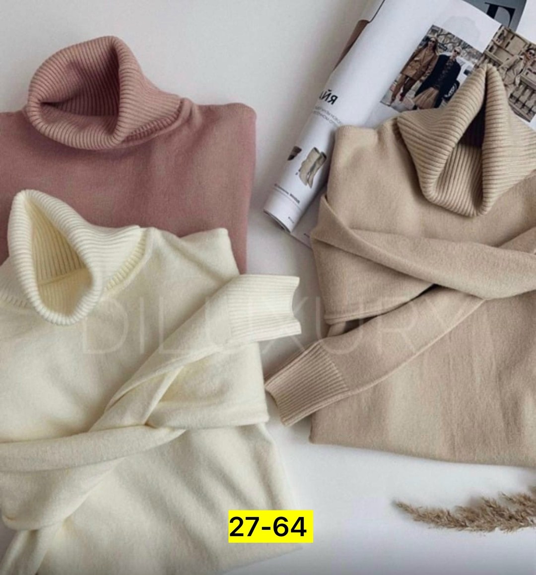 водолазка женская,водолазка,модные свитера,кашемировая водолазка зеленая,водолазка кашемировая