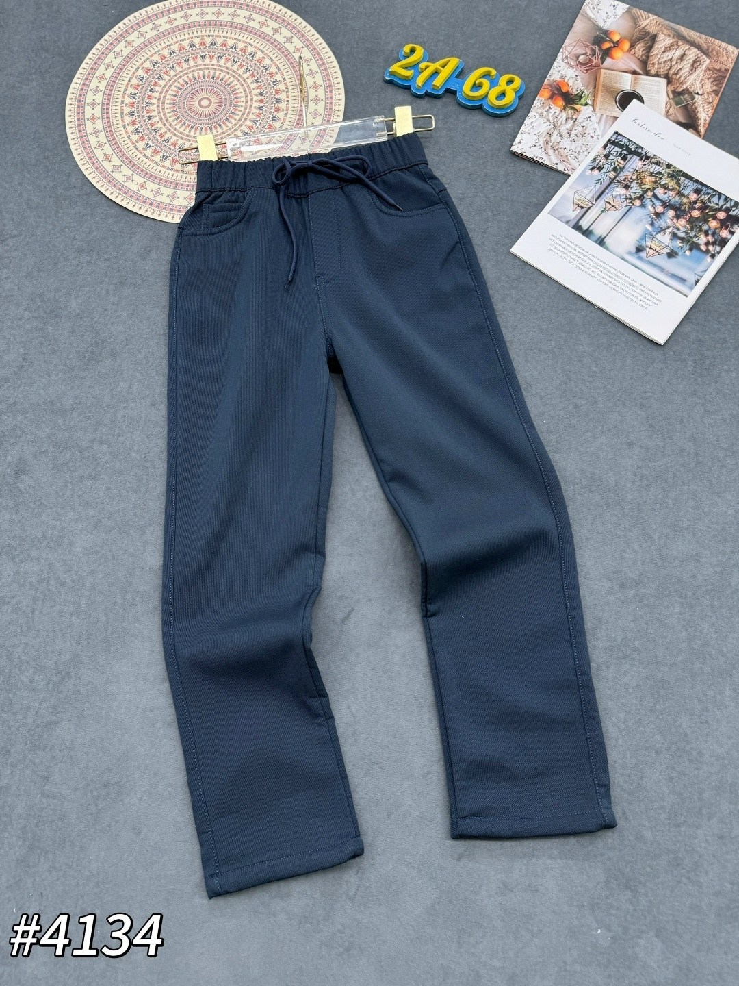 брюки школьная,брюки для мальчика,детские брюки,брюки для школы,брюки джинсы