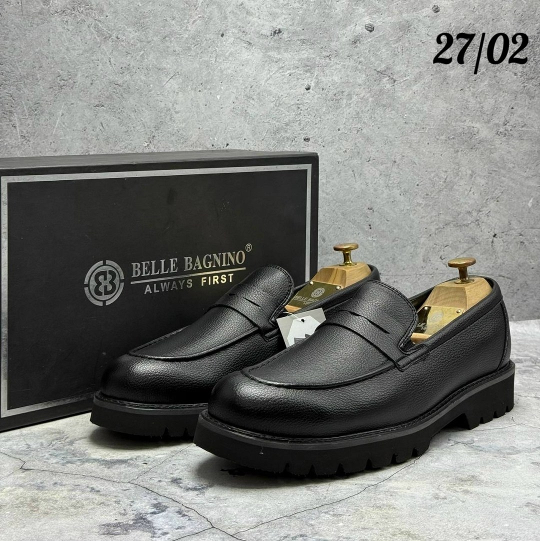 ,лоферы мужские кожаные,лоферы мужские краснодар.,лоферы мужские,туфли для мужчин