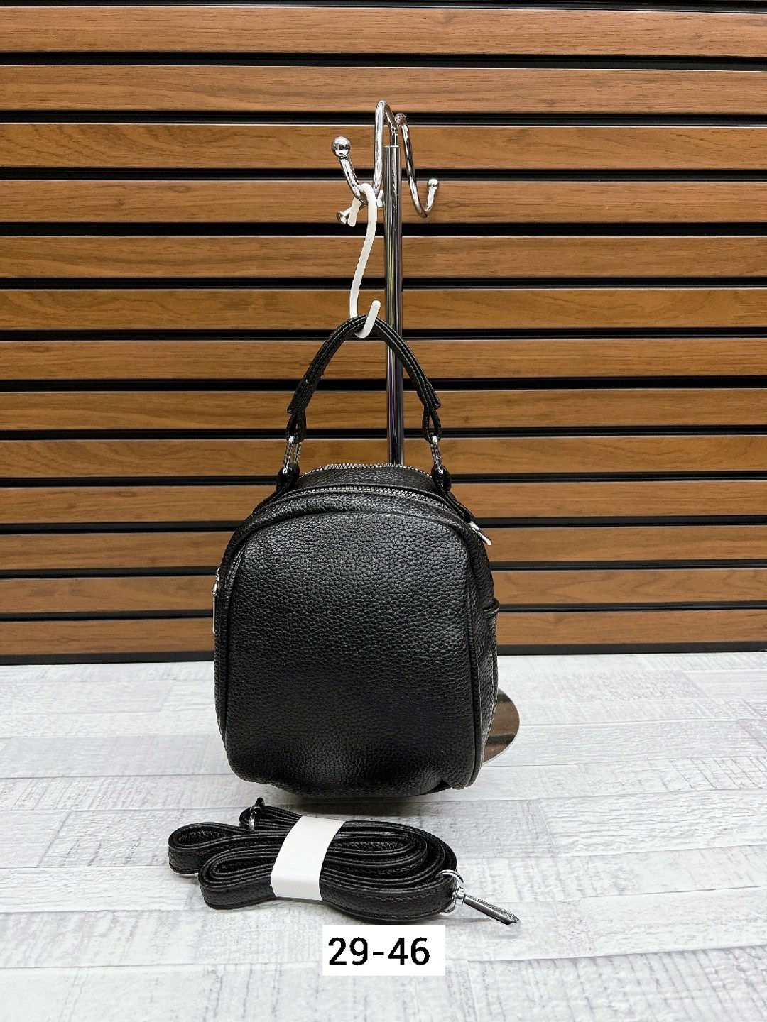 сумка,сумка эко кожа,сумка эко,сумочка,сумки женская