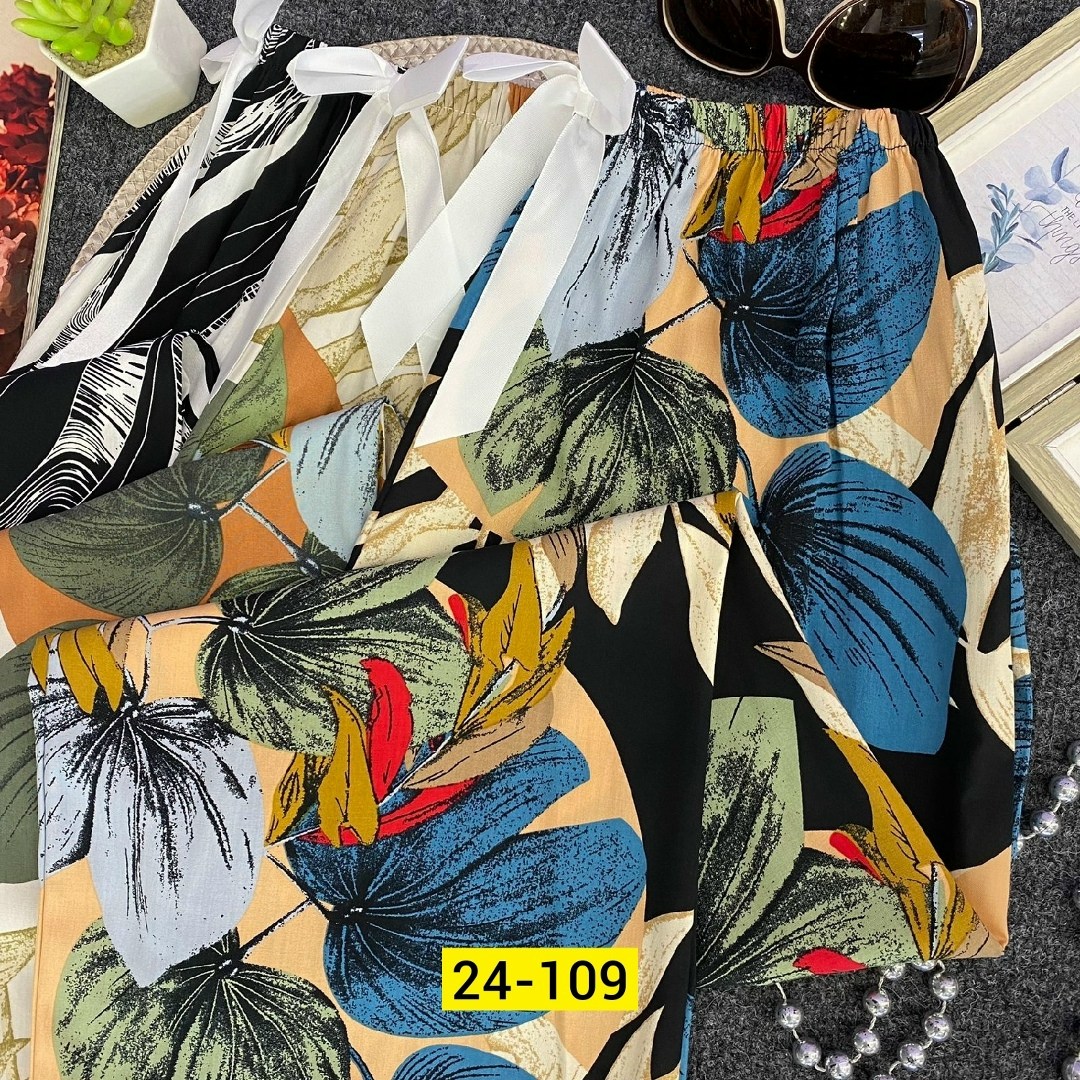 женские летние шорты,женские шорты,шорты для женщин,повседневные шорты