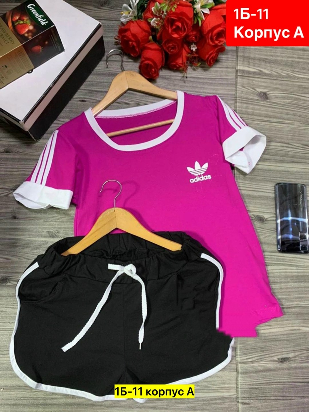 костюмы спортивные женские,костюмы спортивные для девочки,спортивные костюмы,спорт костюм,одежда для подростка