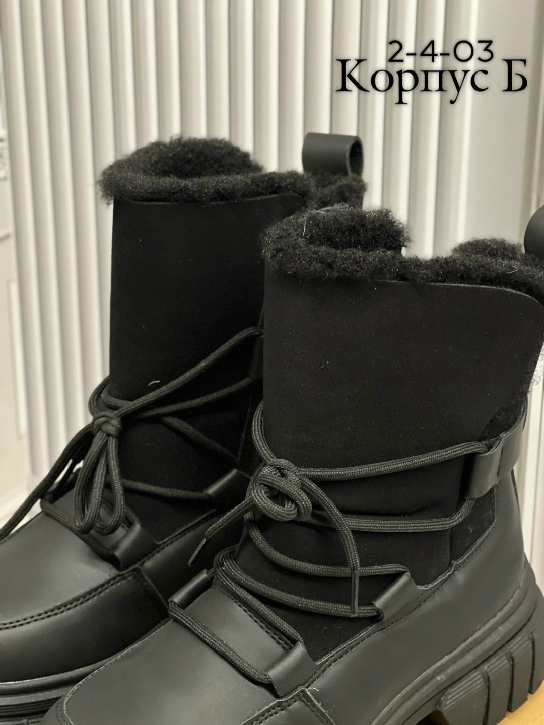 женская зимняя,ботинка женские зимние,,ботинки женские,зимние ботинки