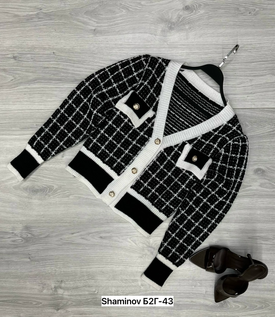 кардиган женский,кофта кардиган,кардиган женский вязаный,кардиган женский вязаный кофта,кардиган из ткани