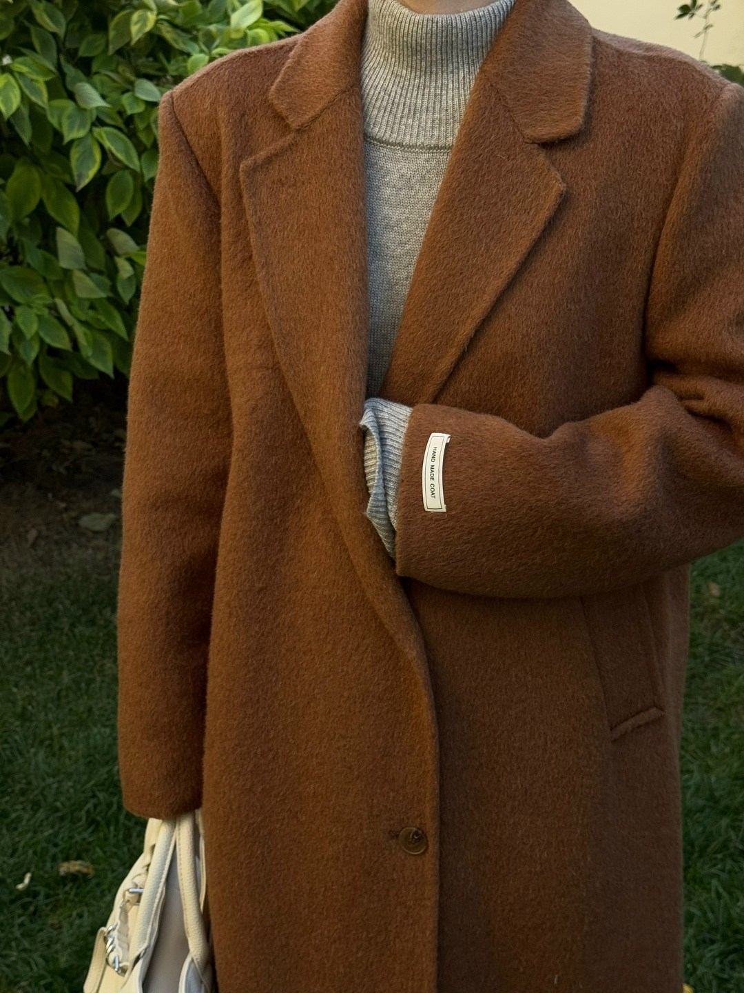 стильное пальто,модное пальто,шерстяное пальто,длинное пальто,образ с пальто