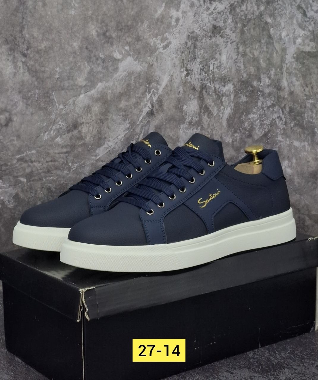 кеды santoni мужские,,кеды мужские кожаные,кеды мужские,кроссовки кеды мужские