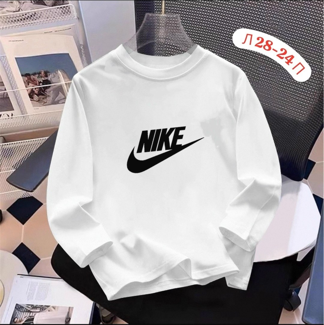 свитшот женская,повседневный свитшот,толстовки женская,толстовки кофта