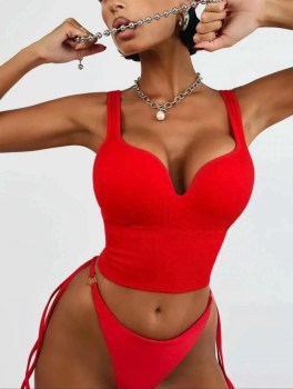 Нижнее белье