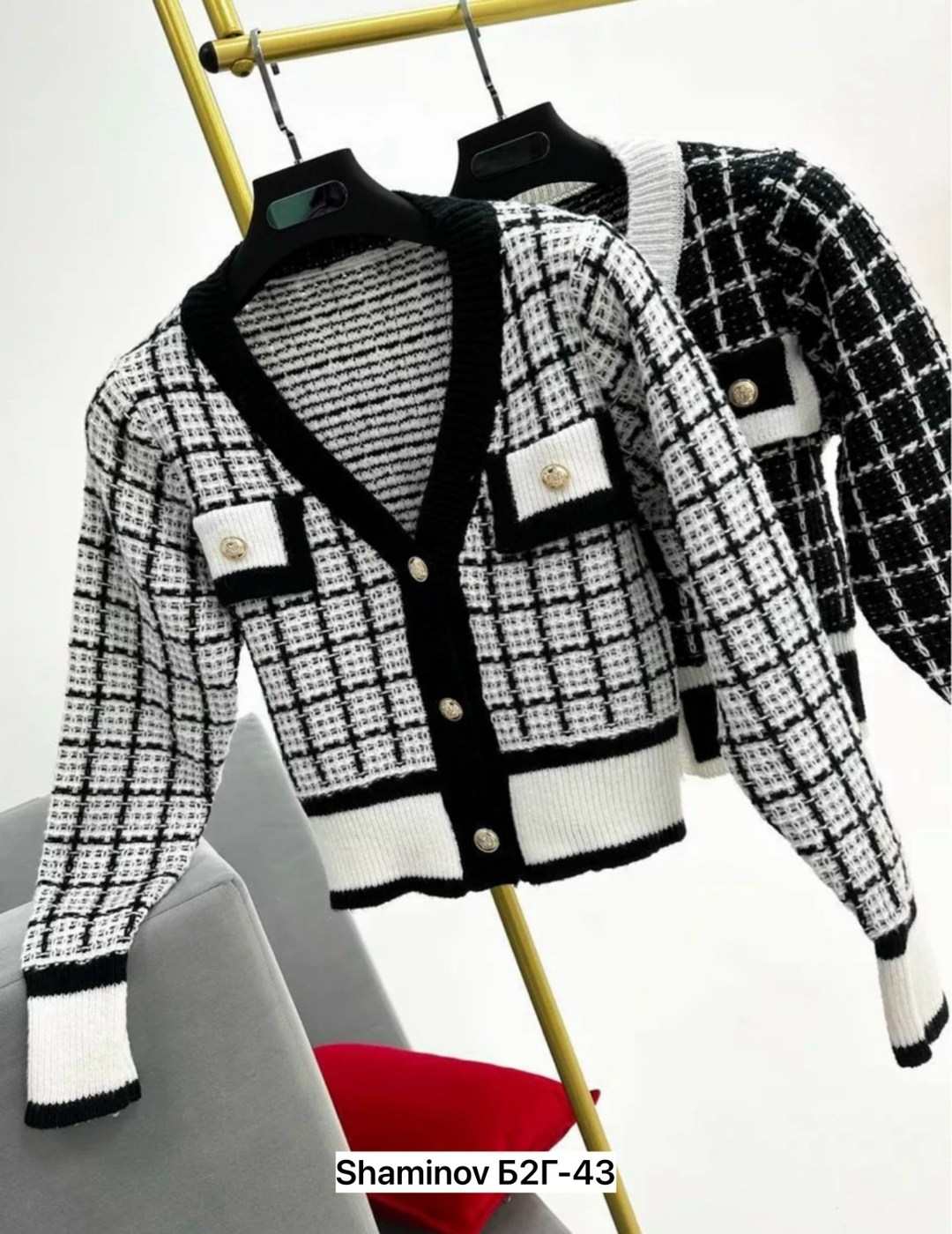 кардиган женский,кофта кардиган,кардиган женский вязаный,кардиган женский вязаный кофта,кардиган из ткани