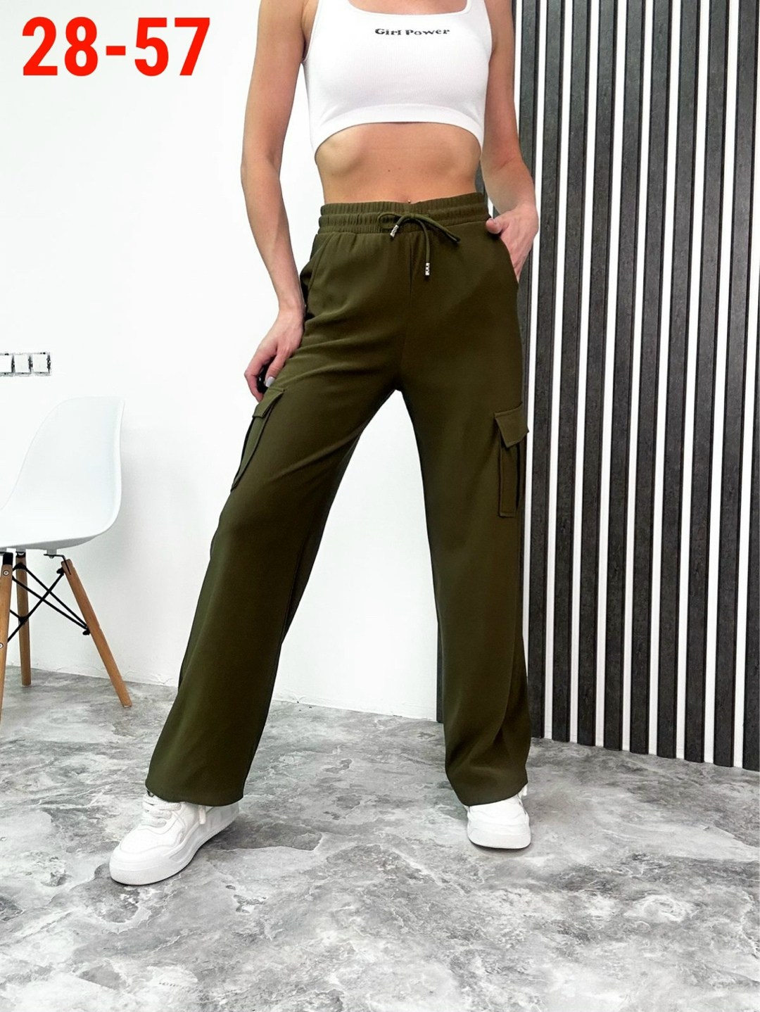 брюки спортивные женская,карго женские брюки,широкие брюки карго,брюки штаны,женский брюки