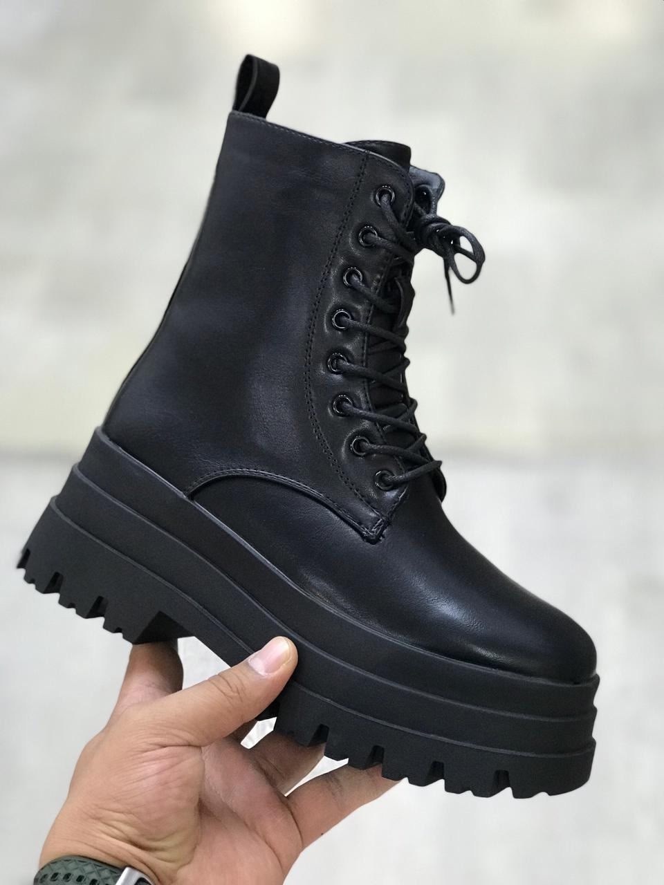 ,женские ботинки,ботинки, женская,ботинка женские зимние