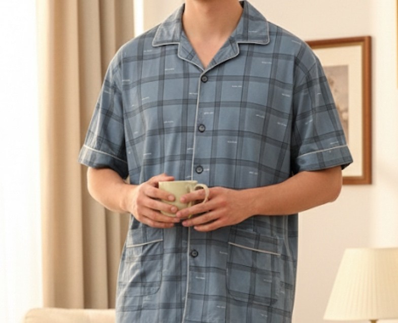 пижама мужская,пижама домашний одежда,флисовая пижама мужская,пижама мужская теплая,пижама для мужчин