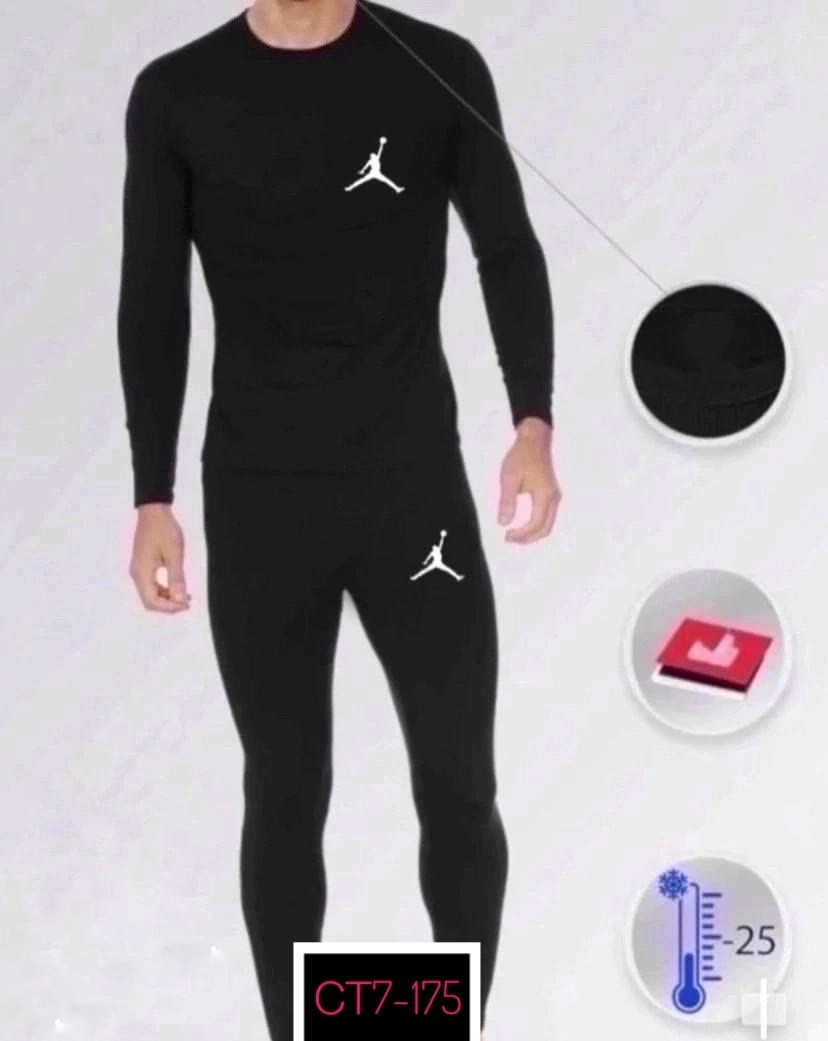 комплект термобелье мужское,термобелье мужские,комплект термобелье,термобелье костюм,комплект термобелья adidas