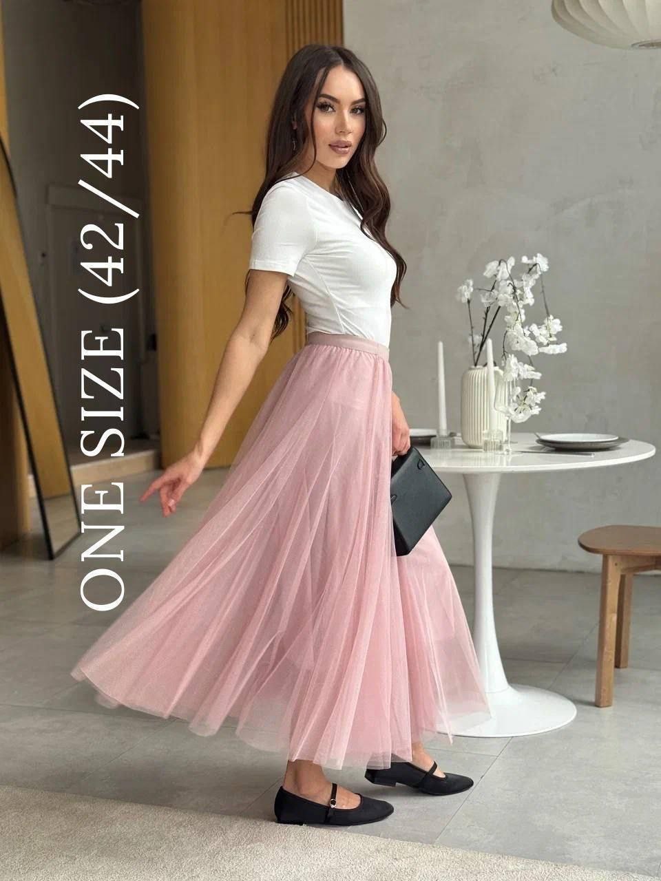 юбка из фатина,фатиновая юбка,серая юбка,юбка с фатином,юбка