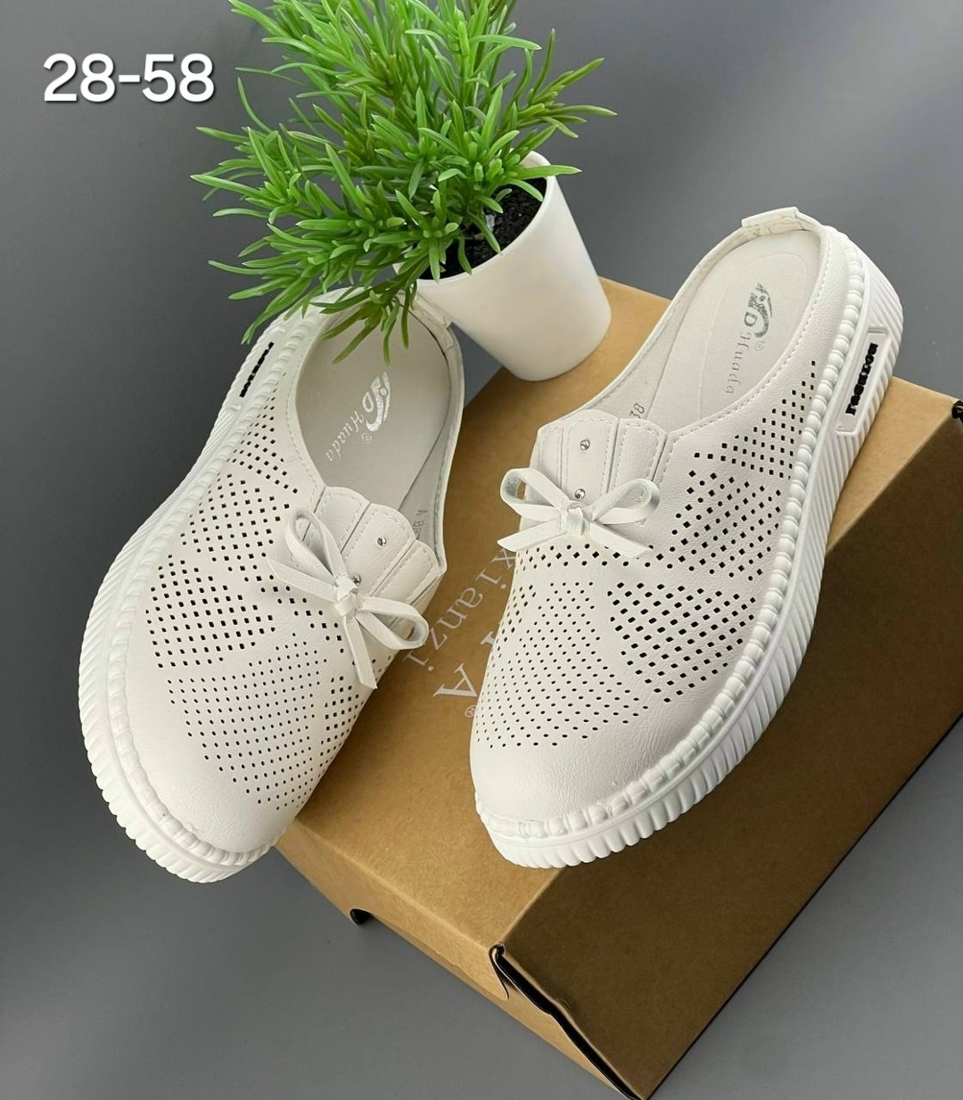 ,женская ,повседневная ,слипоны тканевые женские,слипоны женские