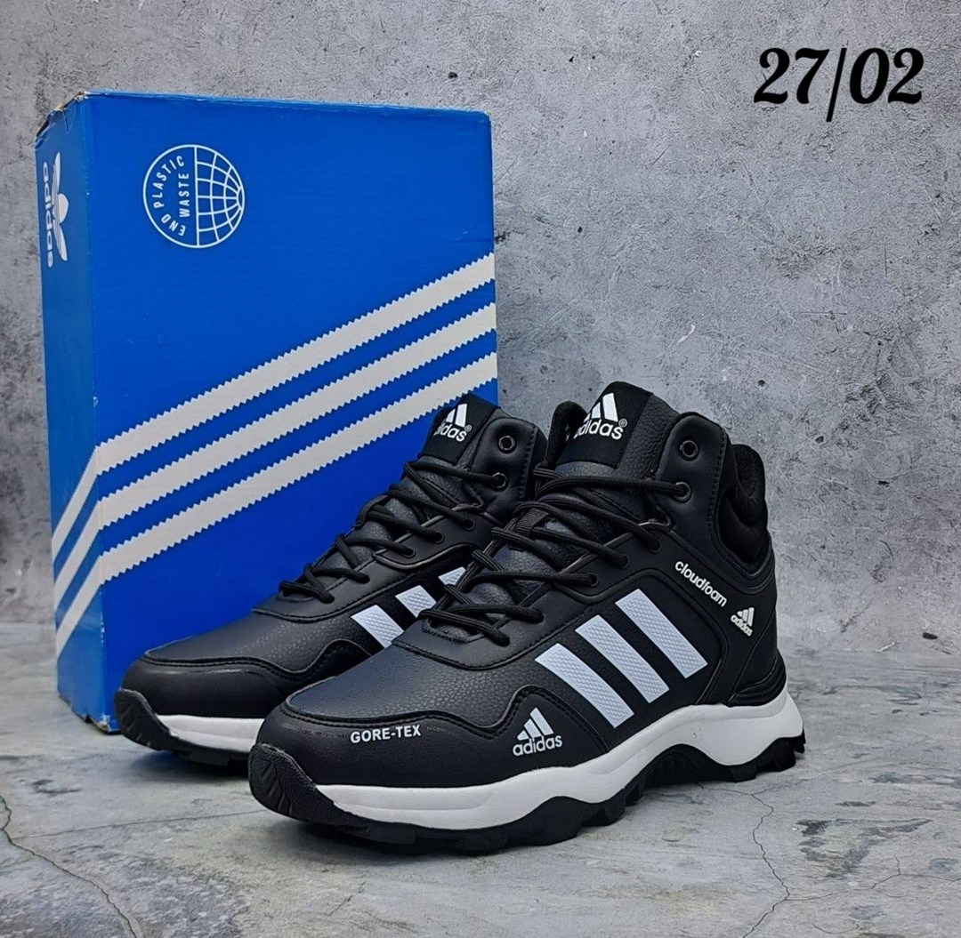 зимние кроссовки adidas,кроссовки зимние мужские adidas,зимние берцы адидас,зимние кроссовки адидас мужские,кроссовки мужские adidas