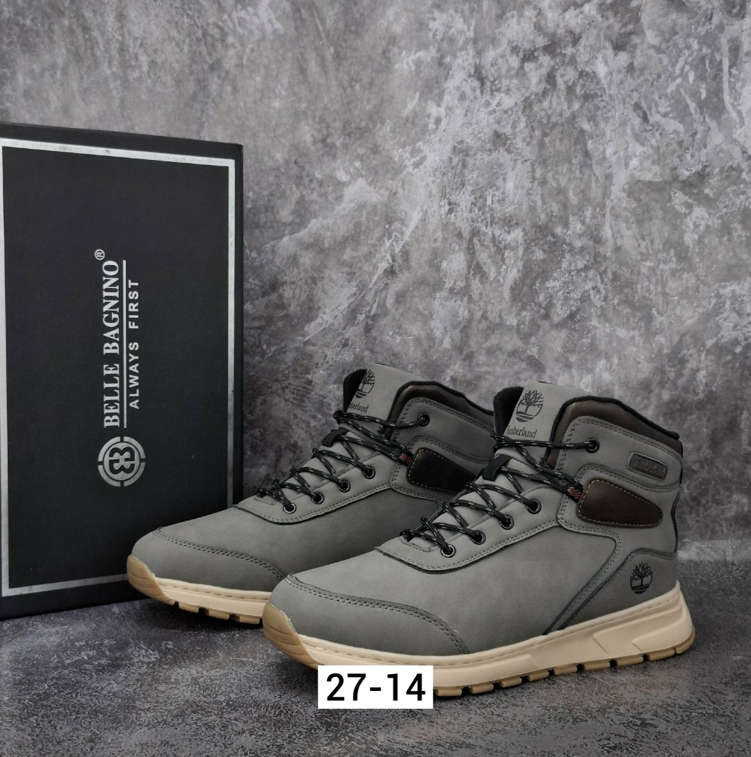 ,ботинки мужские зимние,ботинки мужские,зимняя мужская , зимняя