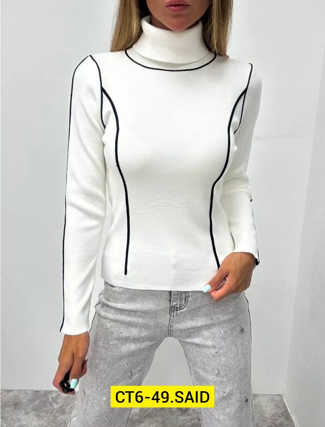 женская кофта,водолазка,водолазка женская,стильная кофта,модная кофта