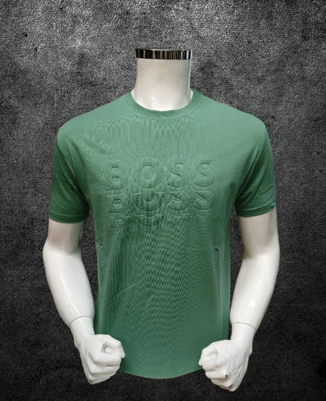 футболка мужская,мужские футболки hugo boss,футболка,мужские футболки boss,футболка хуго босс мужские