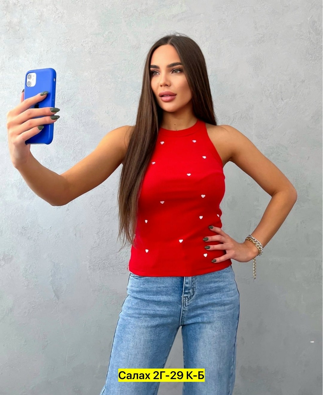 женская майка топ,майка женская,топ женский,топ женский бесшовный,майки в