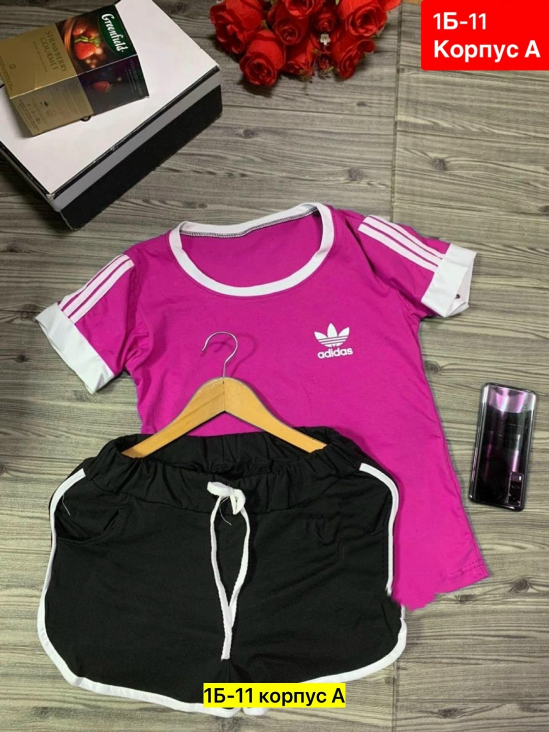 костюмы спортивные женские,костюмы спортивные для девочки,спортивные костюмы,спорт костюм,одежда для подростка