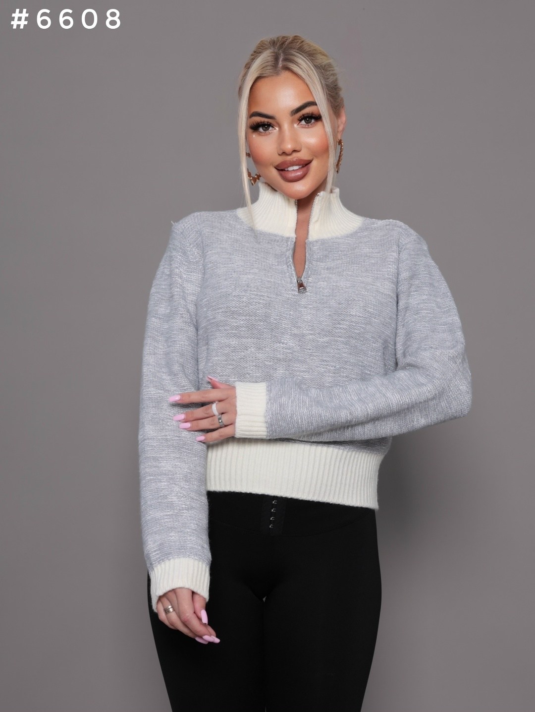 вязаные свитера женские,свитера женские,джемпер женский свитер,кофта женская свитер,кофта свитер