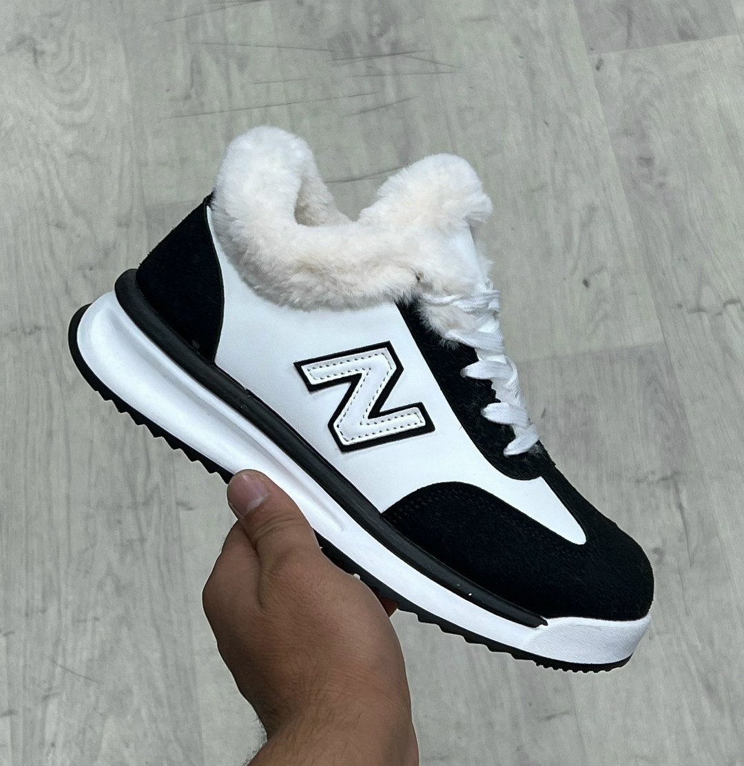 зимние кроссовки new balance,кроссовки new balance 574,зимние кроссовки нью баланс женские,кроссовки new balance 574 зимние,кроссовки new balance