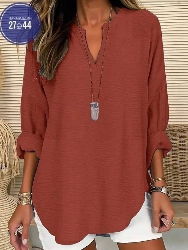 женская кофта,женская туника,туника большие размеров,блузка женская,повседневная блузка