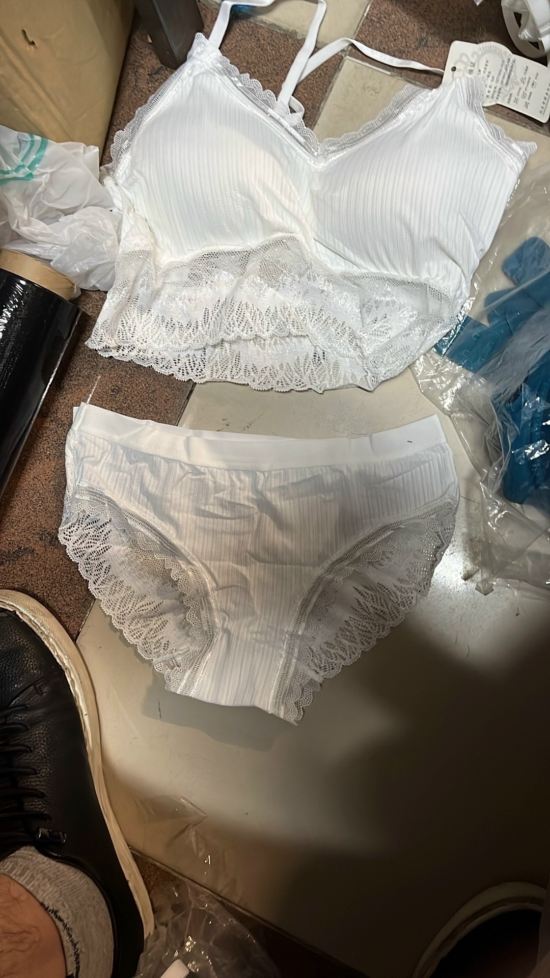 нижнее белье женский комплект,женская нижнее белье,комплект нижнего белья,комплекты нижнего белья топ,комплект нижнего белья женский топ