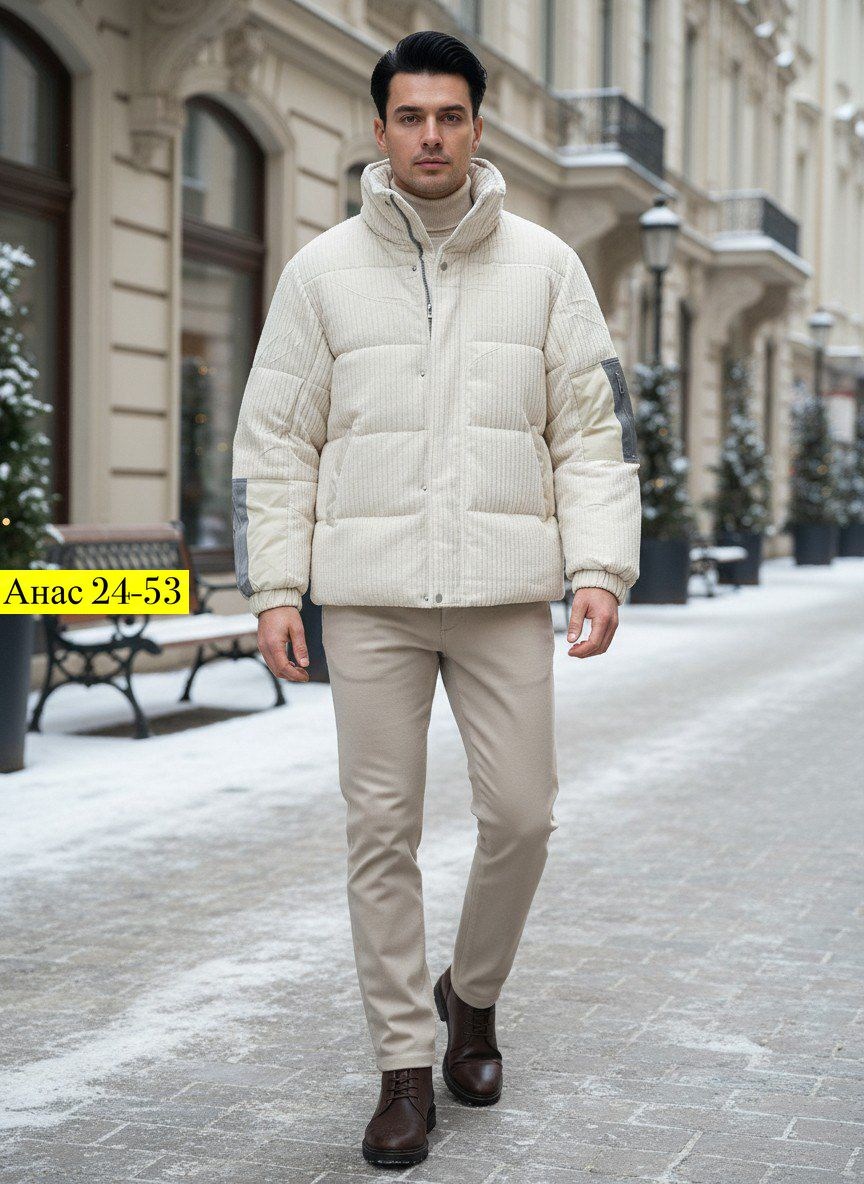 куртка мужская зимняя,куртка пуховик,мужской пуховик,зимняя куртка,куртка