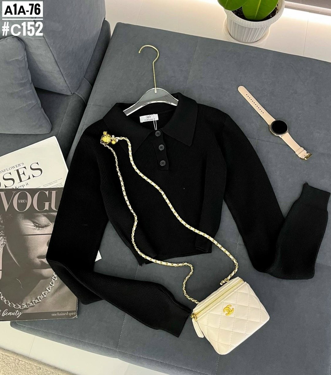 женская кофта,красивая кофта,кофточка,джемпер женские,толстовки кофта