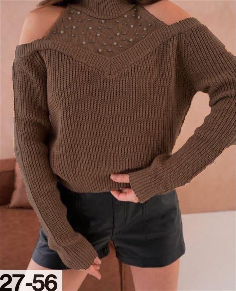 кофта женская свитер,свитер,кофта женская,свитера женские,кофта модная