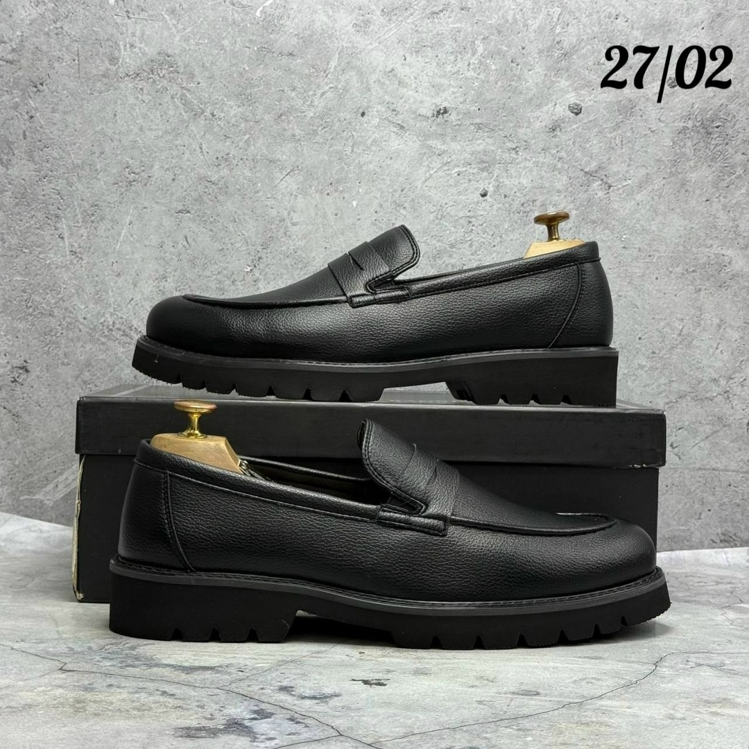 ,лоферы мужские кожаные,лоферы мужские краснодар.,лоферы мужские,туфли для мужчин