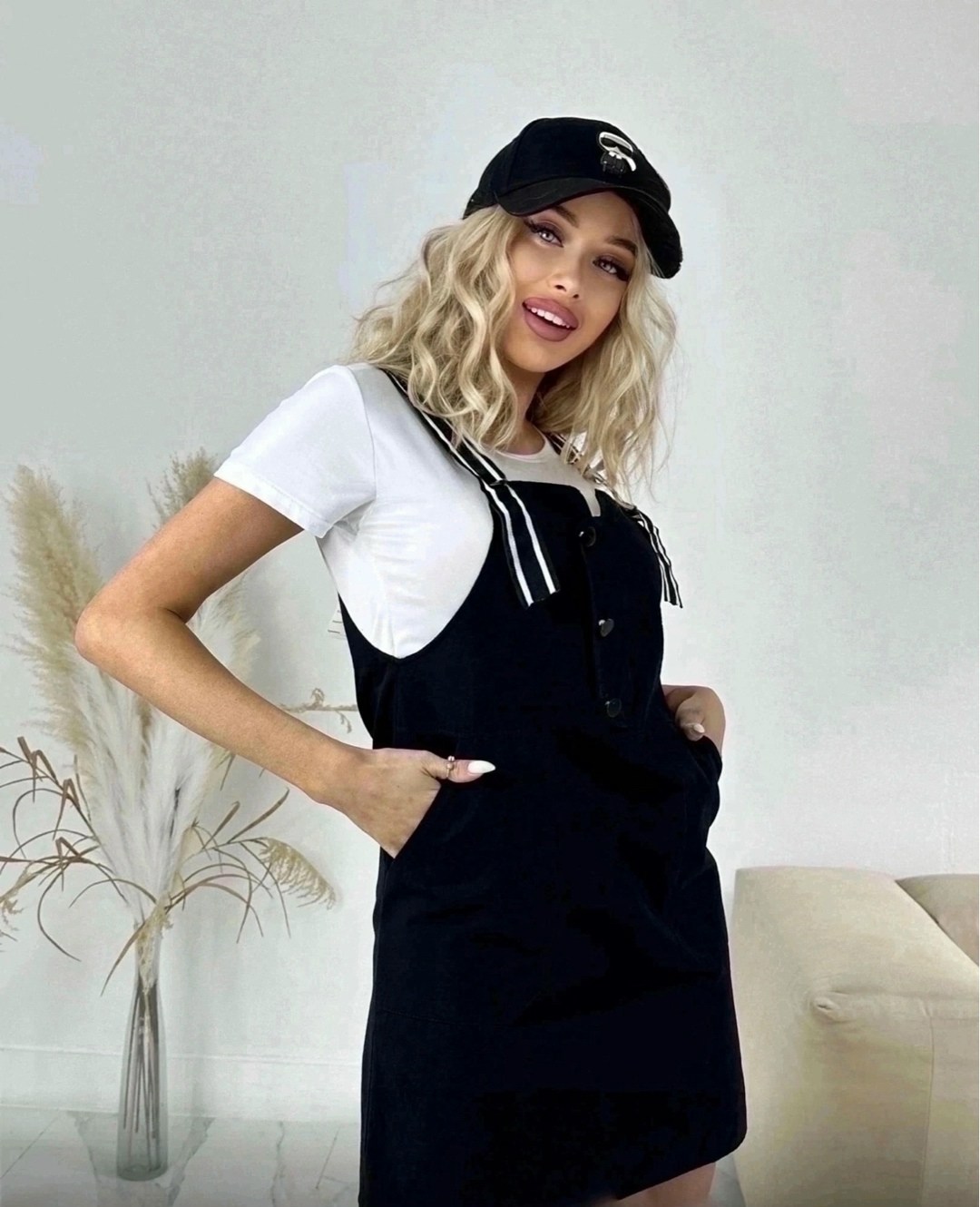 сарафан модный,сарафан женский летний,сарафан женский,женский сарафан на бретелях,сарафан футболка женский