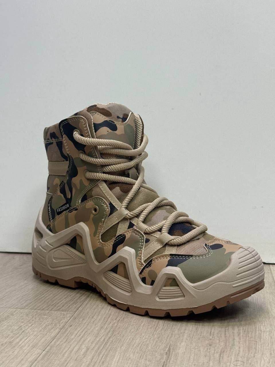 тактические ботинки lowa,тактические ботинки,тактическая ,ботинки тактические треккинговые,ботинки тактические трекинговые
