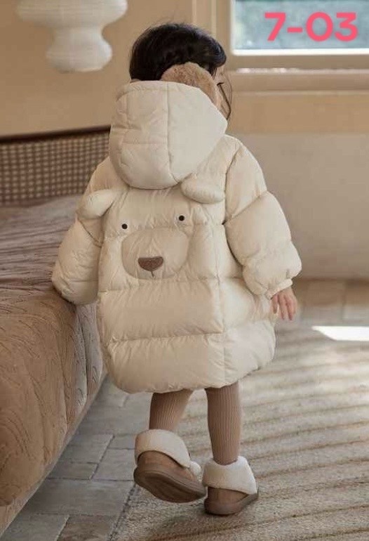 зимняя куртка для девочек,пуховик детский,зимний пуховик для девочки,полупальто куртка,пальто для девочек