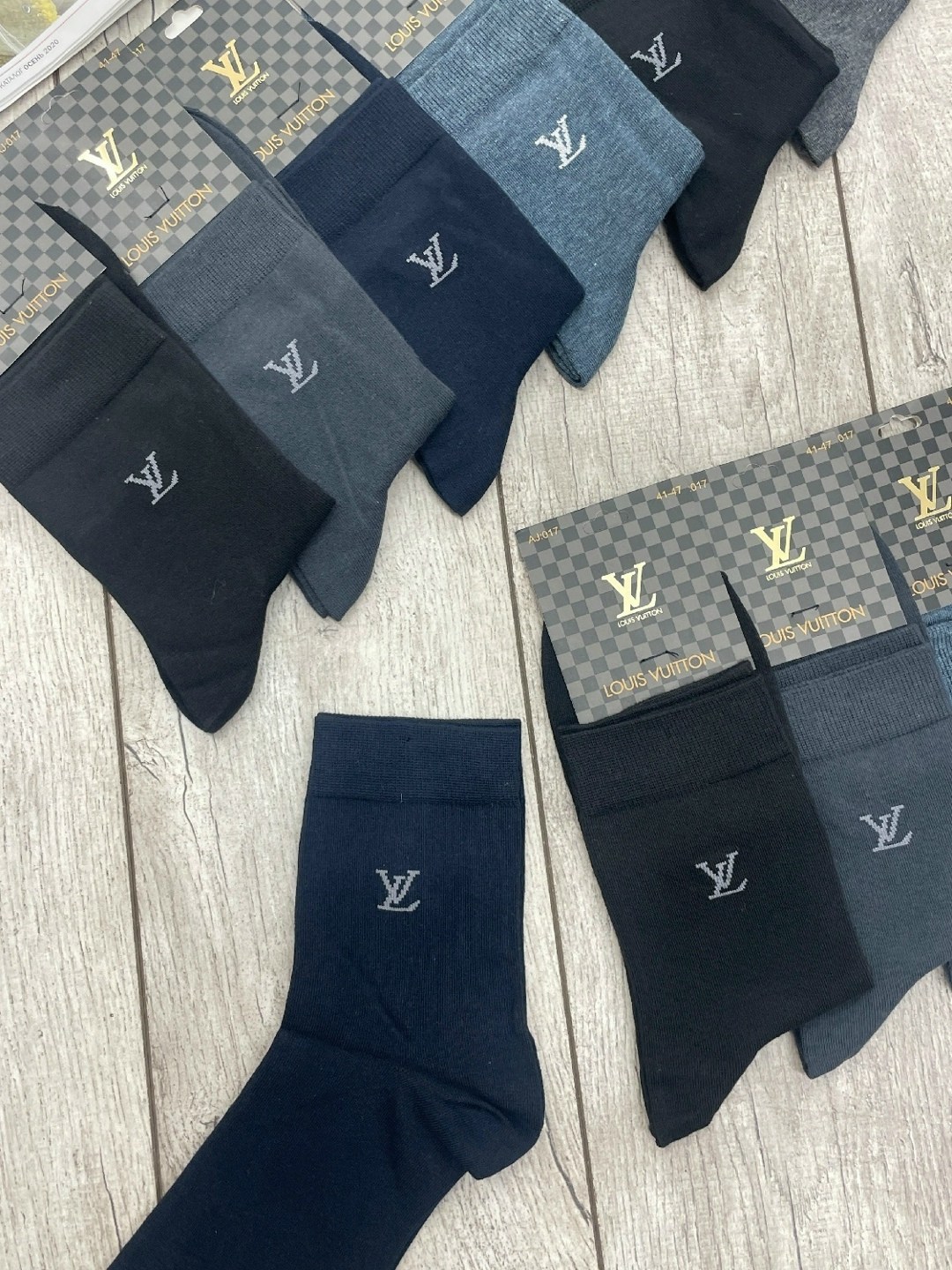 носки мужское,носки мужские 10 пар,мужские носки классические,носки мужские и женские,носки мужские 12 пар