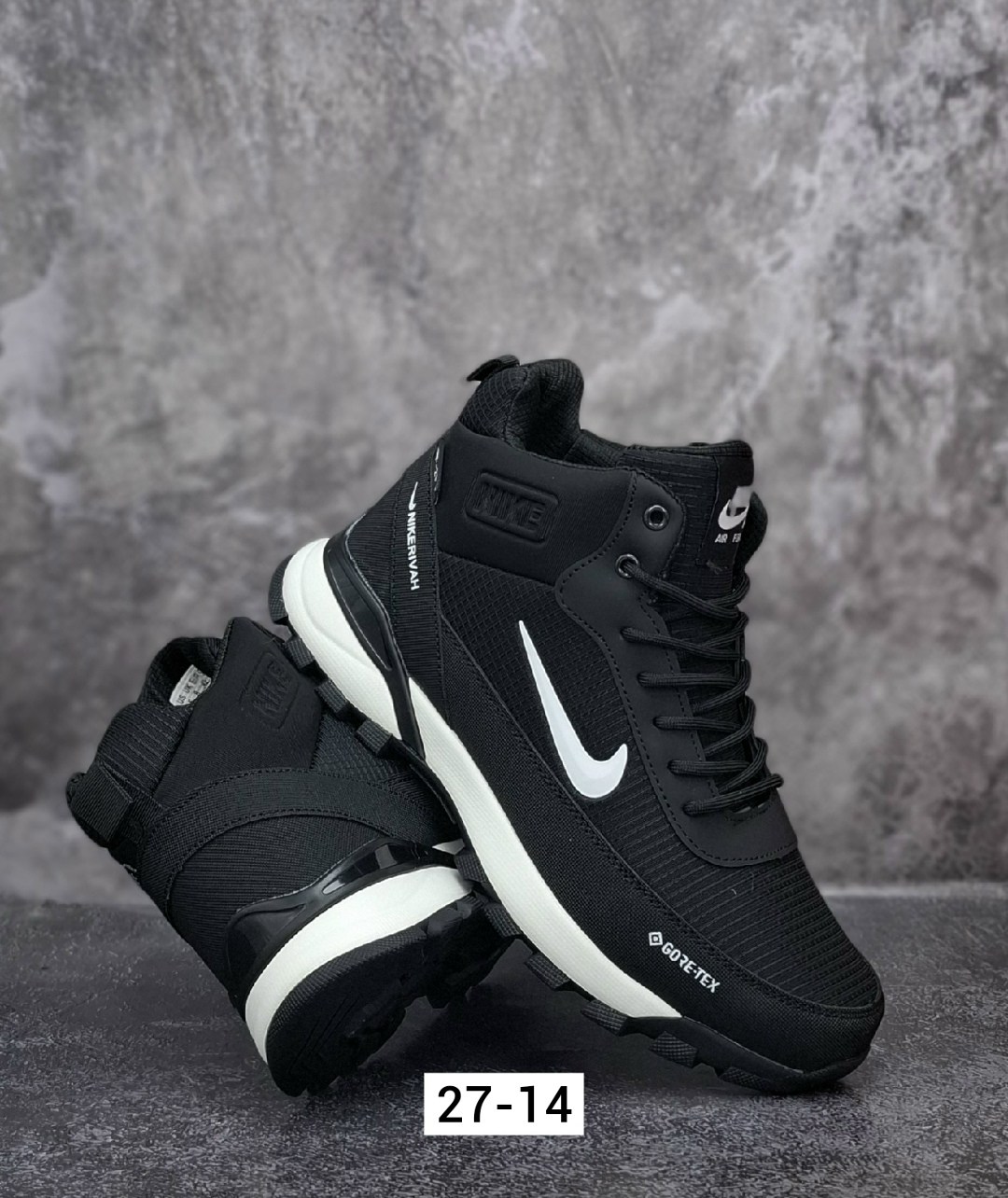 кроссовки мужские зимние nike,зимние кроссовки nike,кроссовки,мужские зимние кроссовки,кроссовки мужские зимние nike air