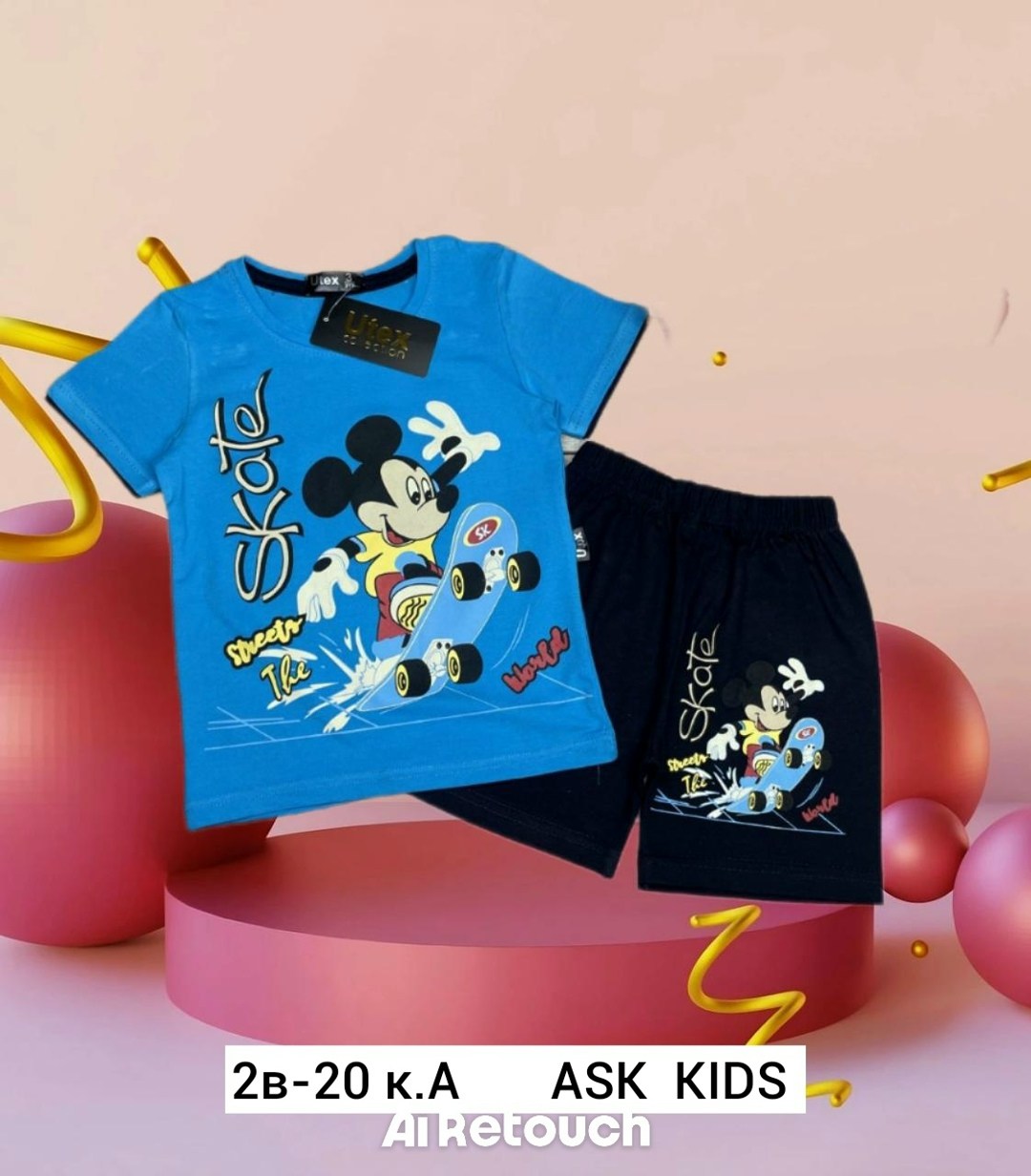 комплект одежды,комплект одежды для мальчика, ,костюм для мальчика,одежда мальчика