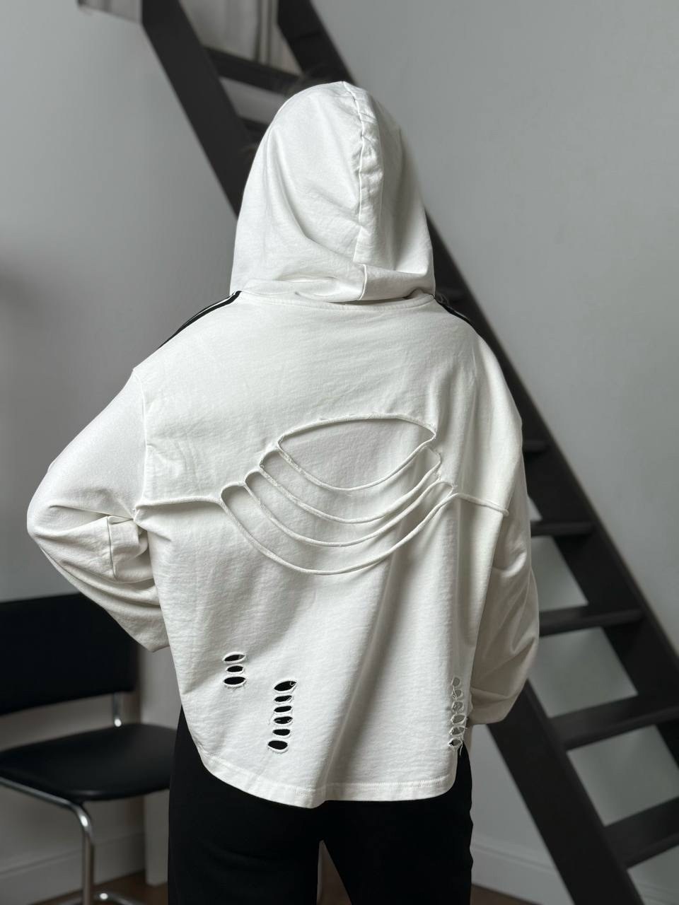 трикотажные костюмы,костюмы спортивные женский,спортивные костюмы,костюмы брючный,костюмы комплекты