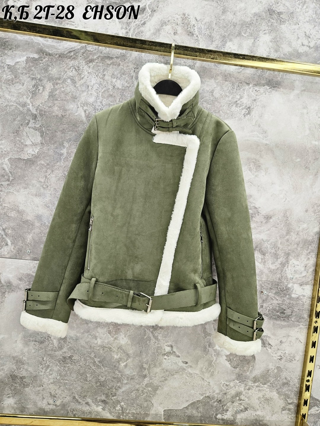 теплая куртка,дубленка авиатор женская,куртка из искусственной овчины,стильная дубленка,куртка модная