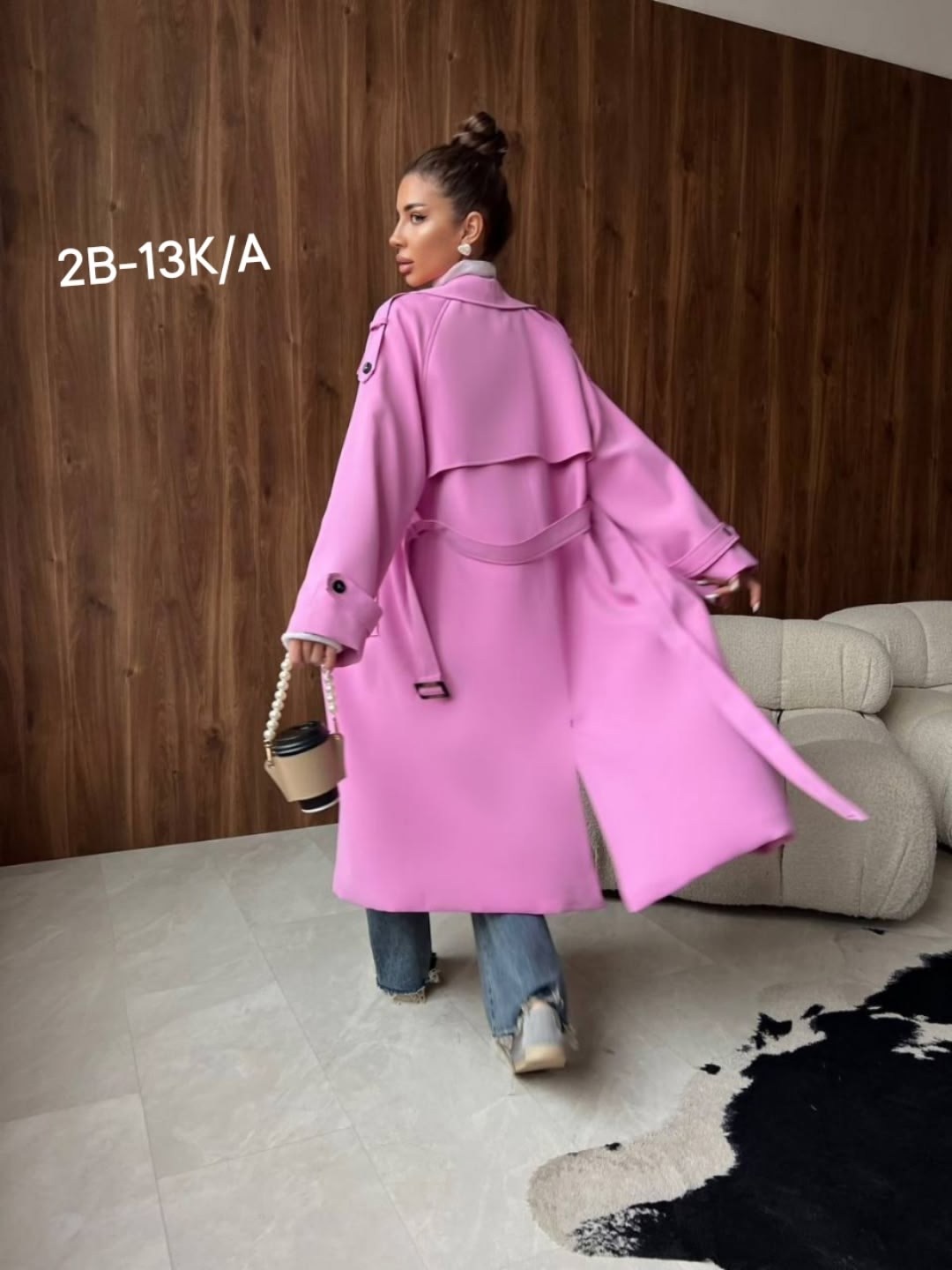 плащ длинный тренч,плащ длинный,длинный тренч,женские плащи,стильное пальто