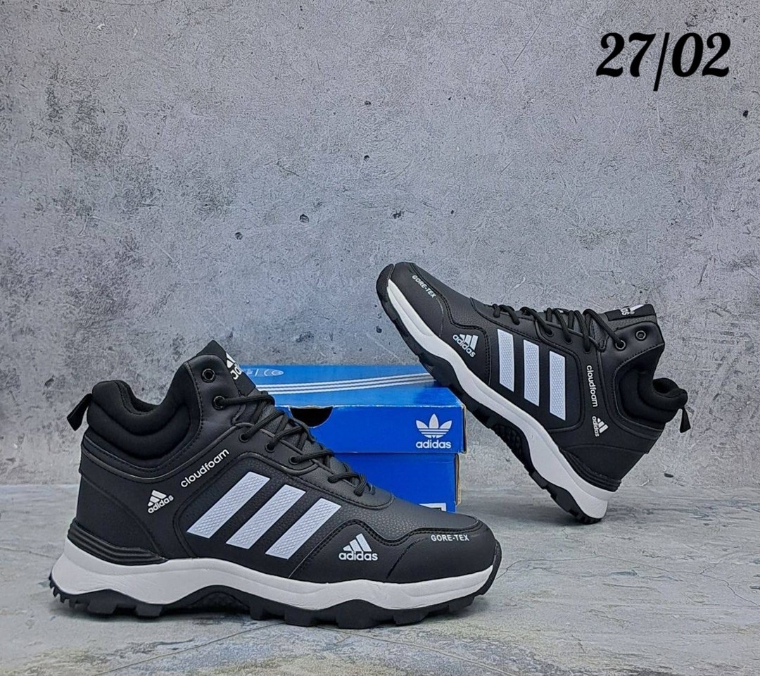зимние кроссовки adidas,кроссовки зимние мужские adidas,зимние берцы адидас,зимние кроссовки адидас мужские,кроссовки мужские adidas