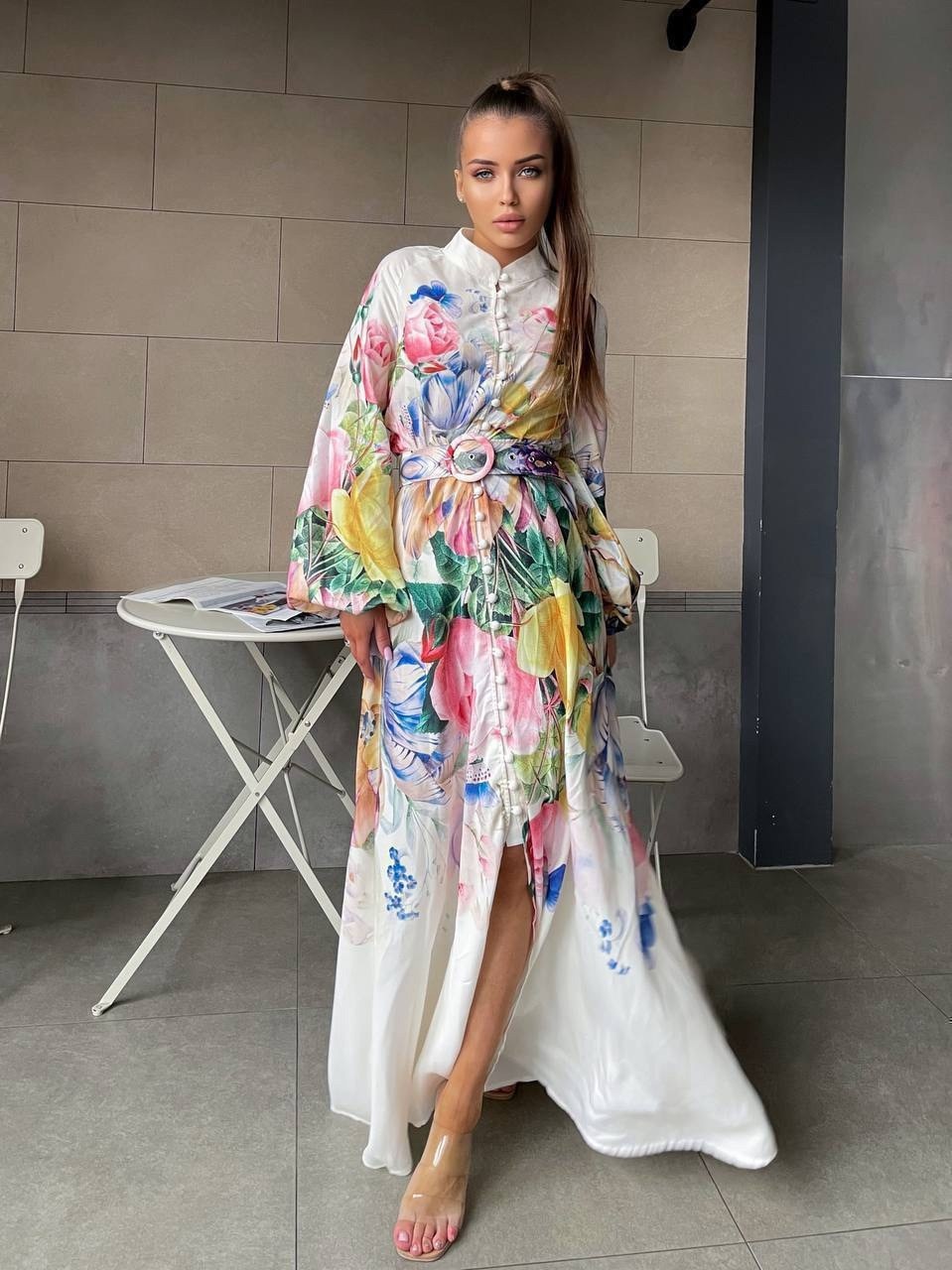 платье длинное,дизайнерские платья,платье,платье женские,летнее платье