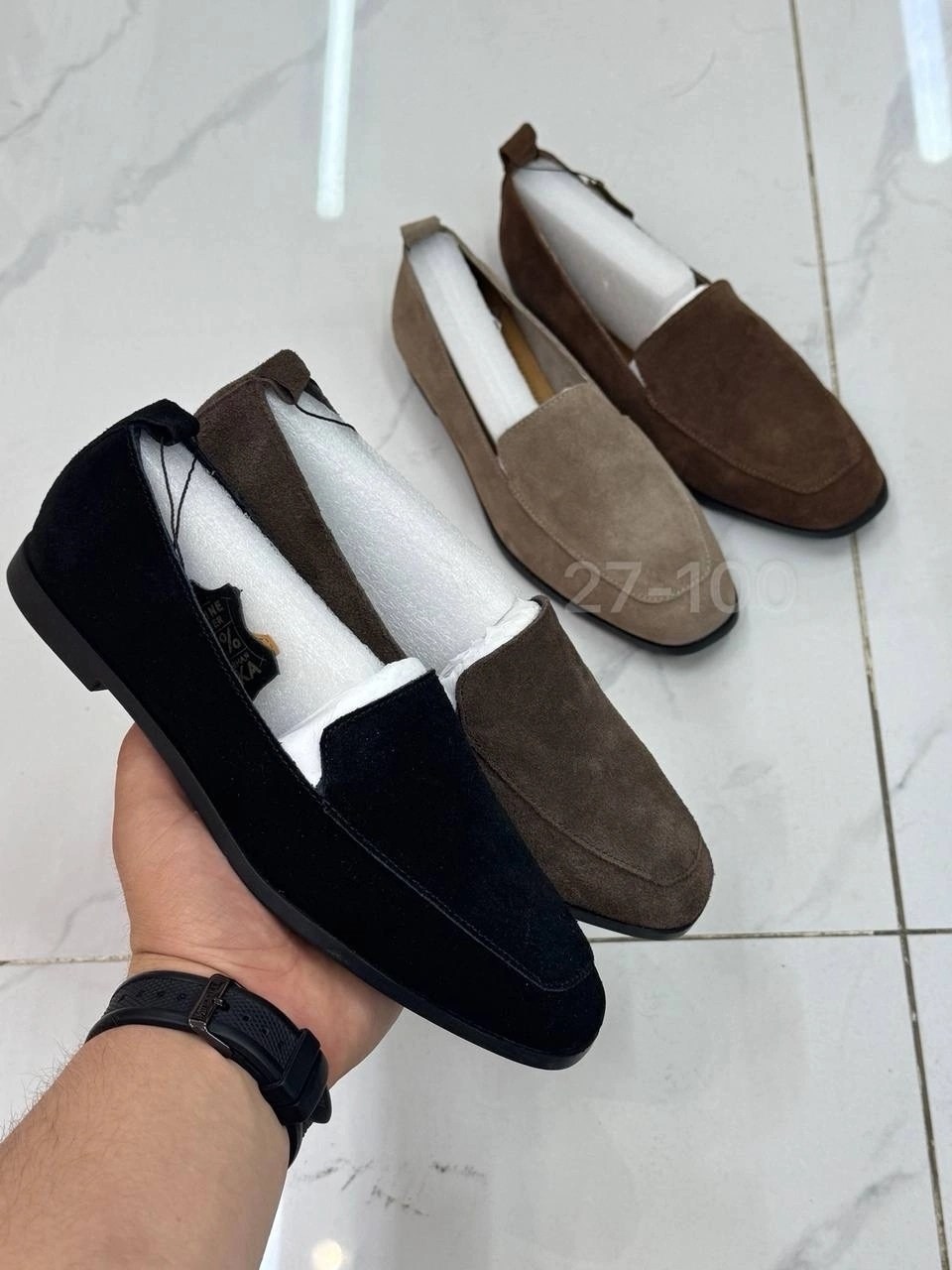 ,лоферы женские,лоферы замшевые, оптом,лоферы повседневные