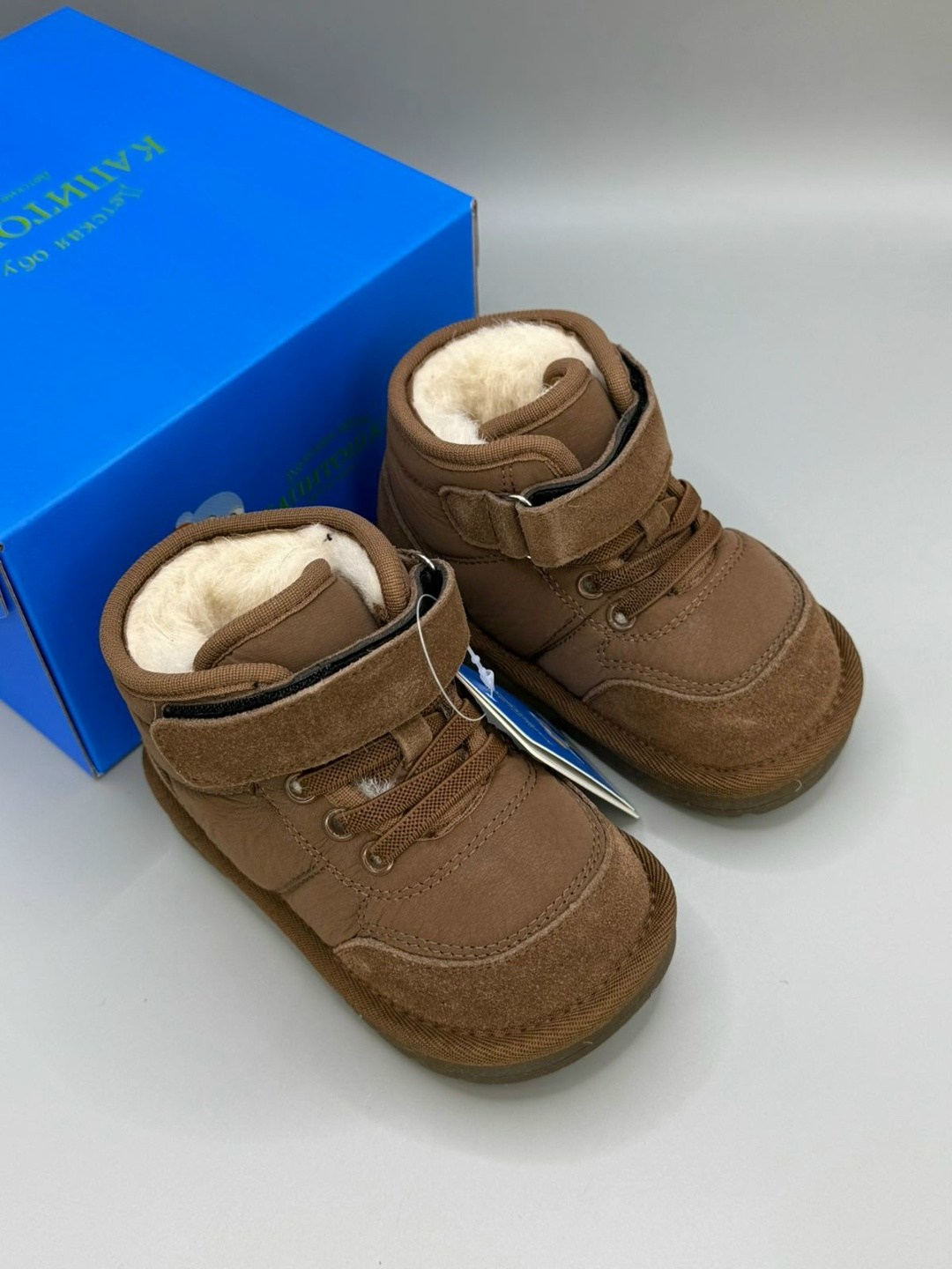 ,зимние ботинки для малышей,детские ботинки,детские зимние ботинки,ботинки для малыша