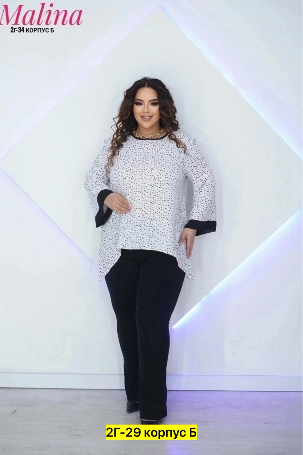 блузка большие размеры,блузка кофточка,блузка,женская блузка,блуза повседневная больших размеров