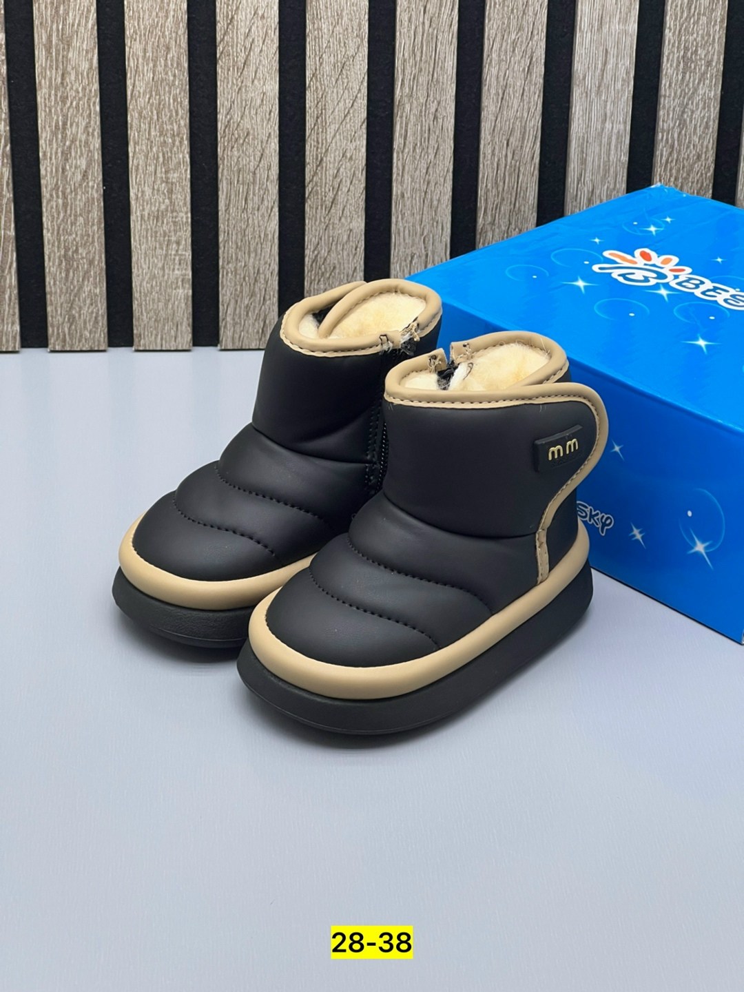 ,угги детские, детская,зимние дутики,детские угги зимние