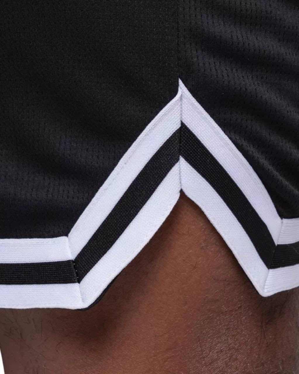 баскетбольные шорты nike,шорты спортивные мужские,мужские баскетбольные шорты nike,шорты мужские nike,спортивные шорты